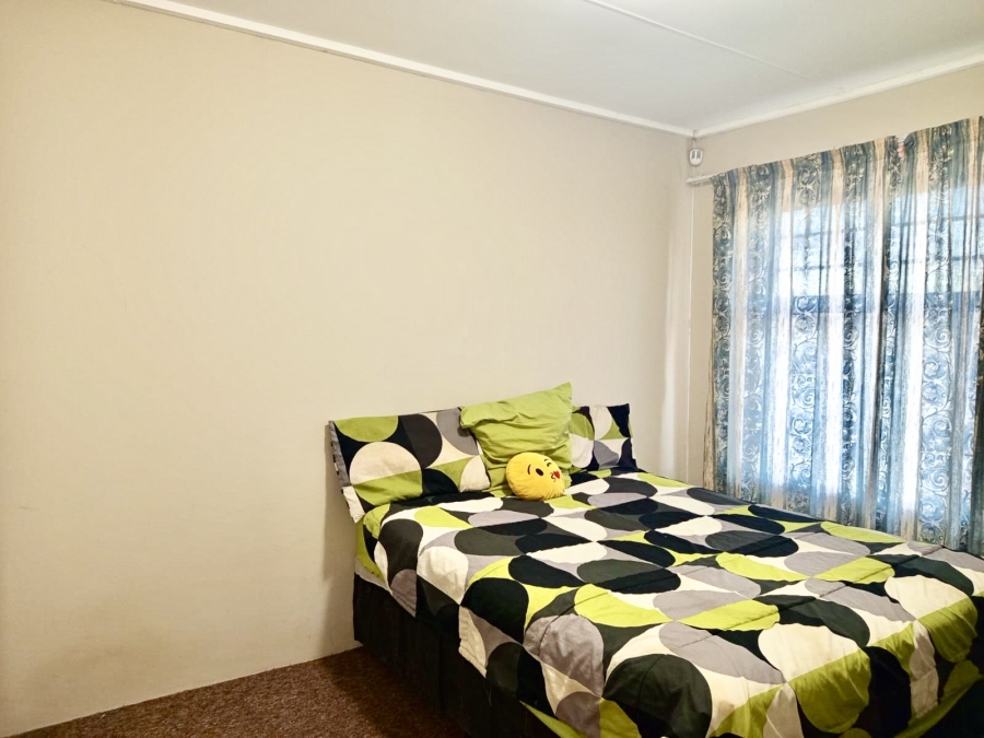 2 Bedroom Property for Sale in Walmer Eastern Cape